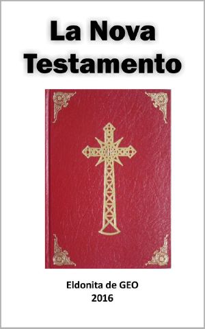 La Nova Testamento