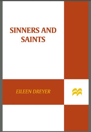 Sinners and Saints