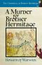 A Murder for Brother Hermitage (The Chronicles of Brother Hermitage Book 12)