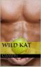 Wild Kat