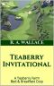 Teaberry Invitational