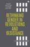 Rethinking Gender in Revolutions and Resistance