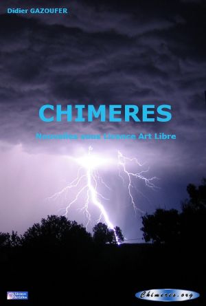 Chimères