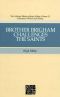 Brother Brigham Challenges the Saints (The Collected Works of Hugh Nibley, Vol 13)