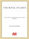 The Royal Stuarts · A History of the Family That Shaped Britain