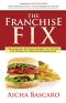 The Franchise Fix