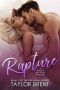 Rapture · A Brother's Best Friend Romance (Callahan Series Book 3)