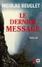 Le Dernier Message