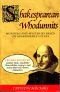 The Mammoth Book of Shakespearean Whodunnits