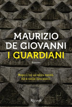 I Guardiani