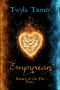 Empyrean · Return of the Fire Faery