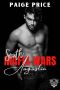 Augustin (South Mafia Wars Book 2)