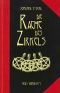 Die Rache des Zirkels (Tinas Tagebuch 4)