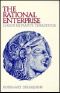 The Rational Enterprise · Logos in Plato's Theaetetus