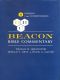 Beacon Bible Commentary, Volume 8