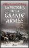 La Victoria De La Grande Armee