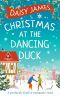 Christmas at the Dancing Duck