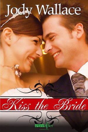 Kiss the Bride