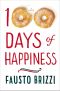 100 Days of Happiness