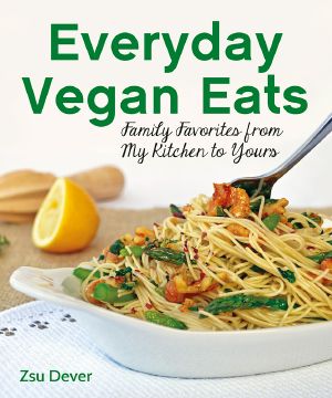 Everyday Vegan Eats