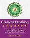 Chakra Healing Therapy