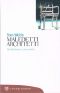 Maledetti Architetti