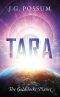 Tara