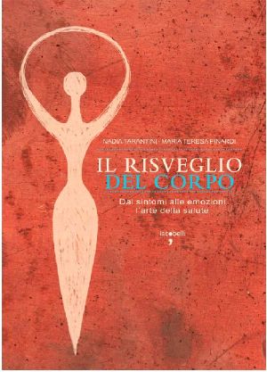 Il Risveglio Del Corpo