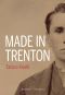 Made in Trenton