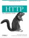 HTTP · The Definitive Guide