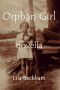 Orphan Girl