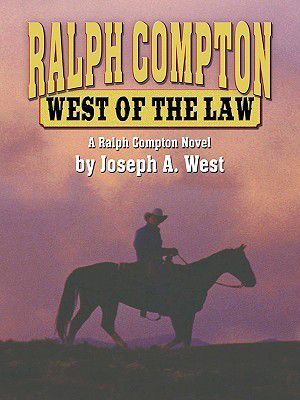 West of the Law