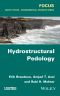 Hydrostructural Pedology