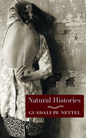 Natural Histories