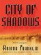 City of Shadows