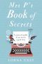 Mrs P's Book of Secrets