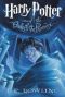 Harry Potter és a Főnix Rendje