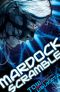 Mardock Scramble