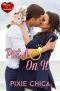 Put a Ring on It · With This Ring (Steamy in Sweetville Book 3)