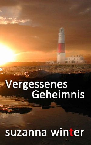 Vergessenes Geheimnis