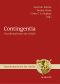 Contingentia · Transformationen des Zufalls