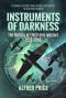 Instruments of Darkness · The History of Electronic Warfare, 1939–1945