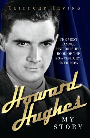 Howard Hughes