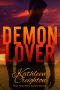 Demon Lover