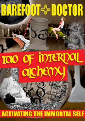 Tao of Internal Alchemy