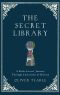 The Secret Library