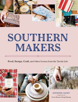 Southern Makers