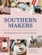 Southern Makers