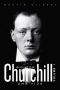 Churchill · Uma Vida Vol. I