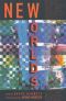 New Worlds (New Anthology Series , Vol 1)